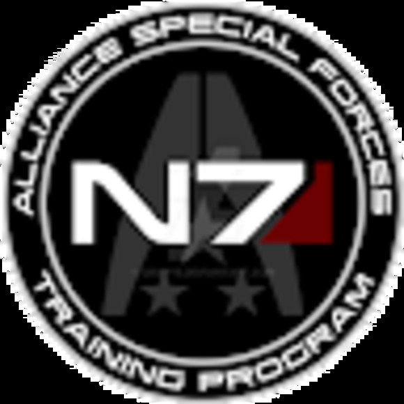 Meet your Posher, Gabriel - Picture 1 of 1